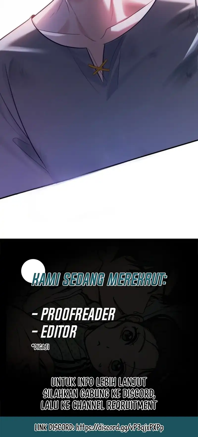 Defending the Villain’s Innocence Chapter 4 Gambar 57