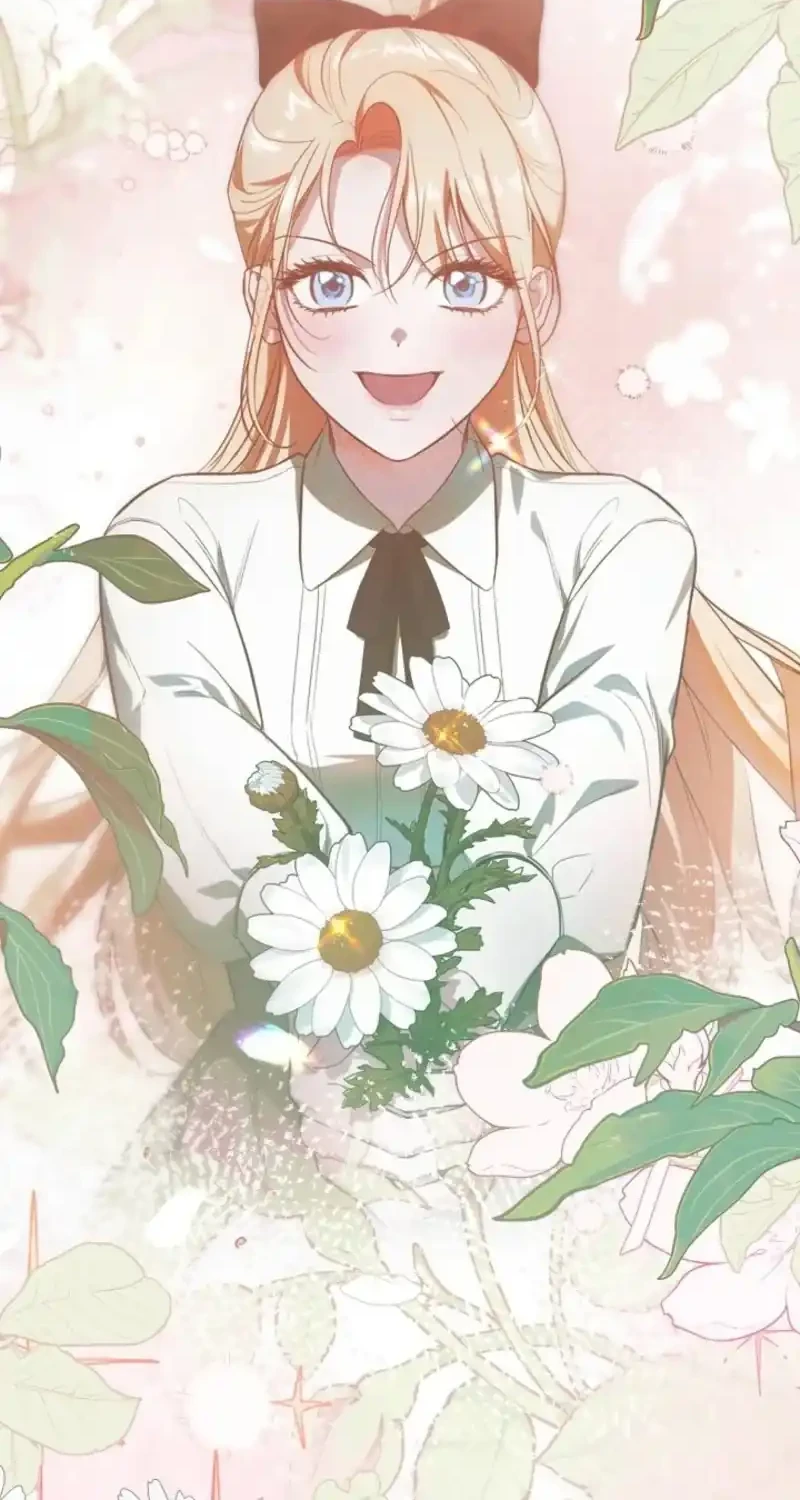 Defending the Villain’s Innocence Chapter 5 Gambar 36