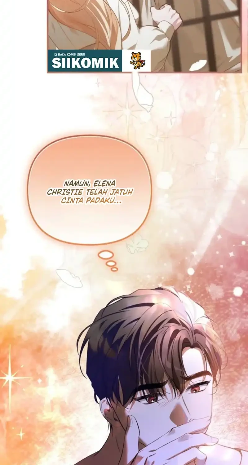Defending the Villain’s Innocence Chapter 5 Gambar 38