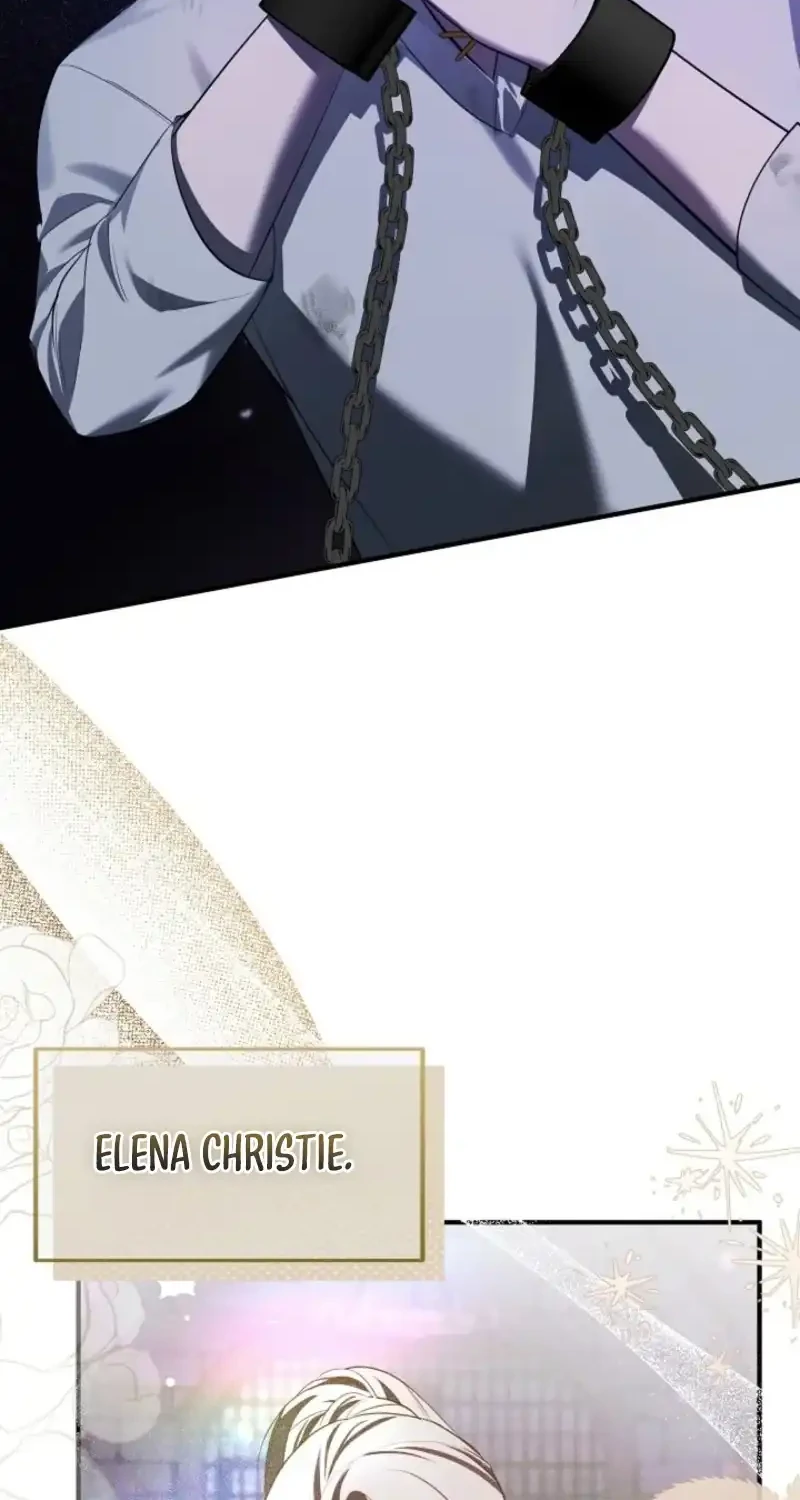 Manhwa Defending the Villain’s Innocence Chapter 5 gambar 2