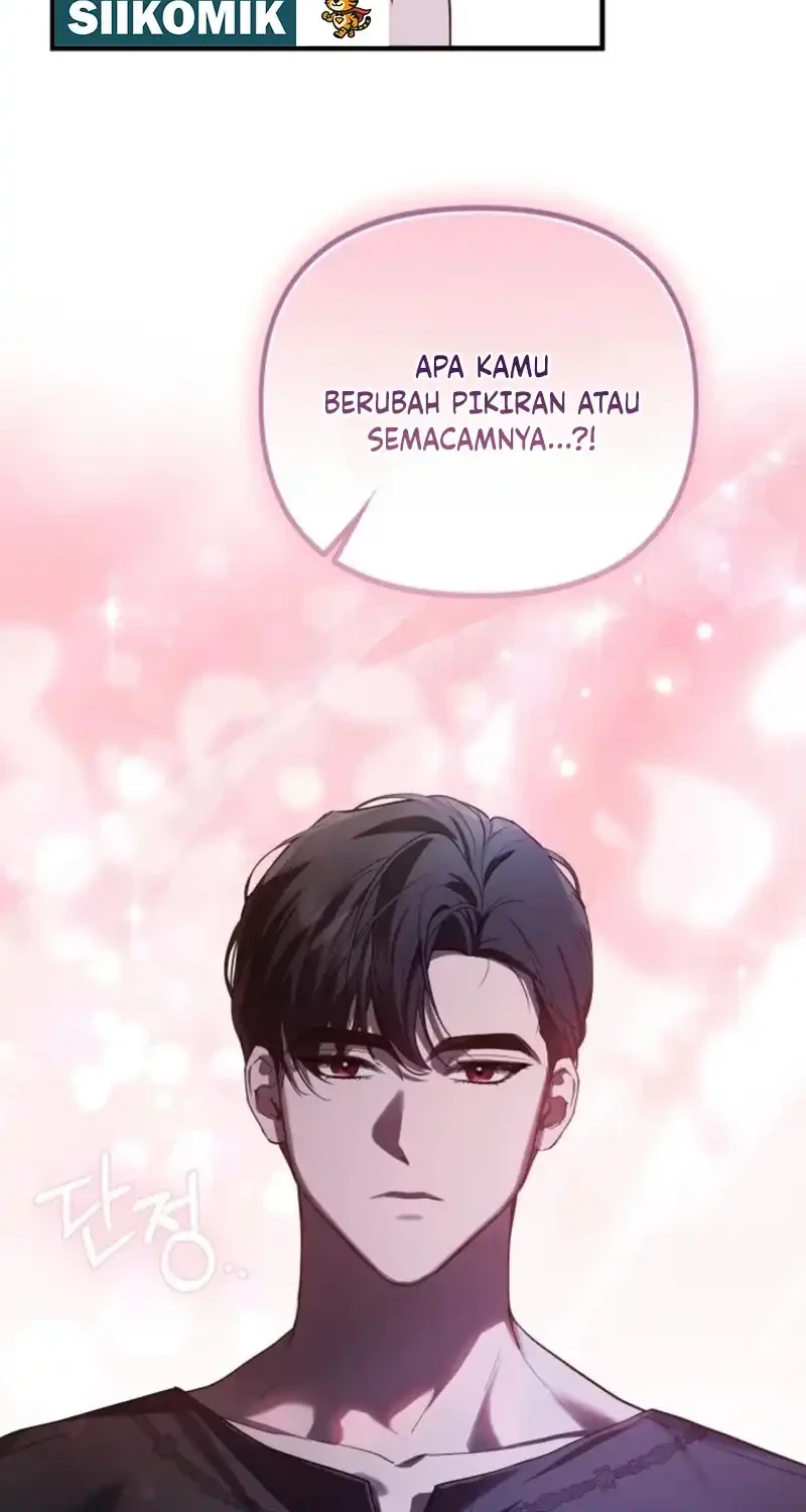 Defending the Villain’s Innocence Chapter 5 Gambar 44