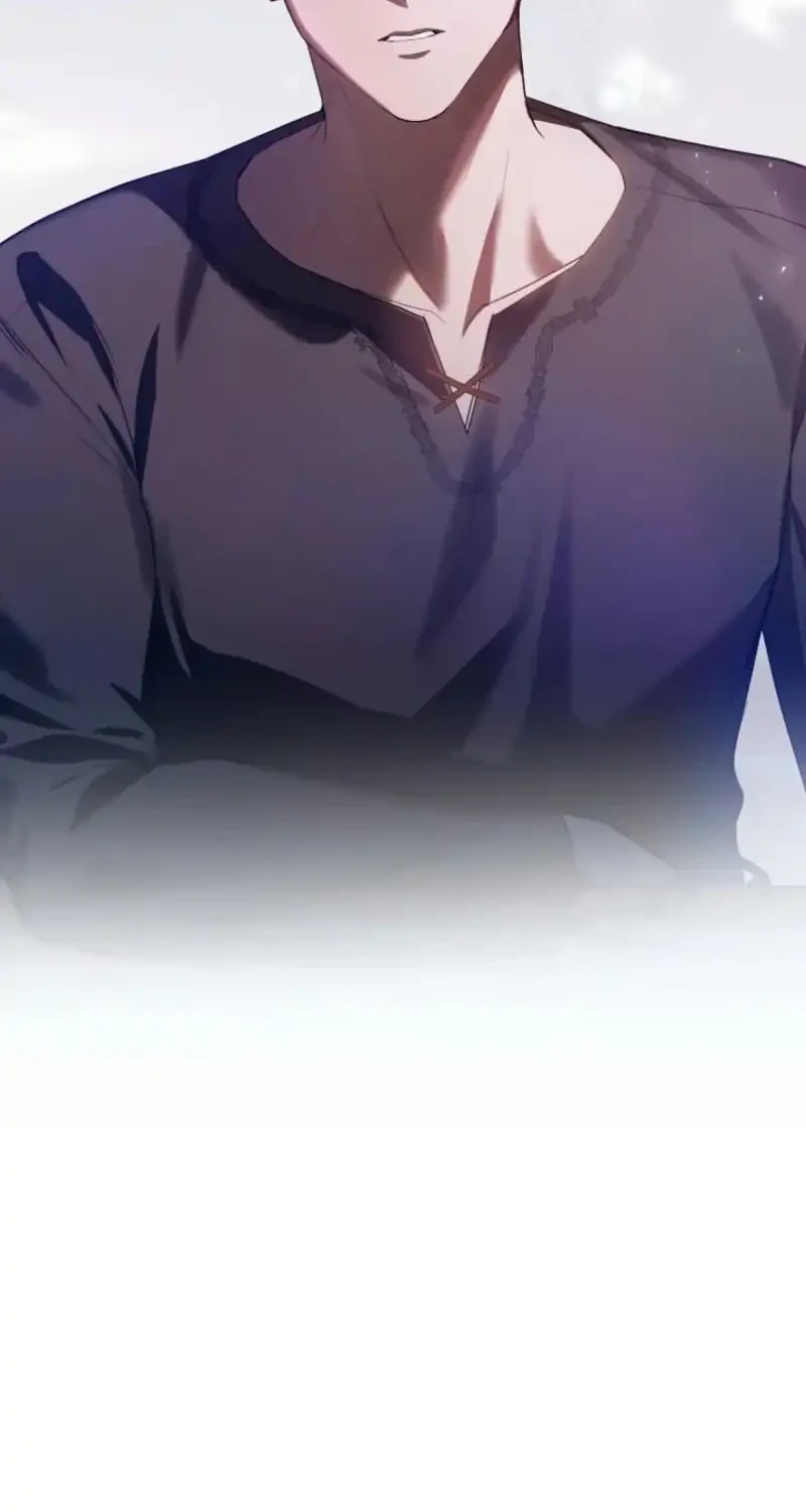 Defending the Villain’s Innocence Chapter 5 Gambar 48