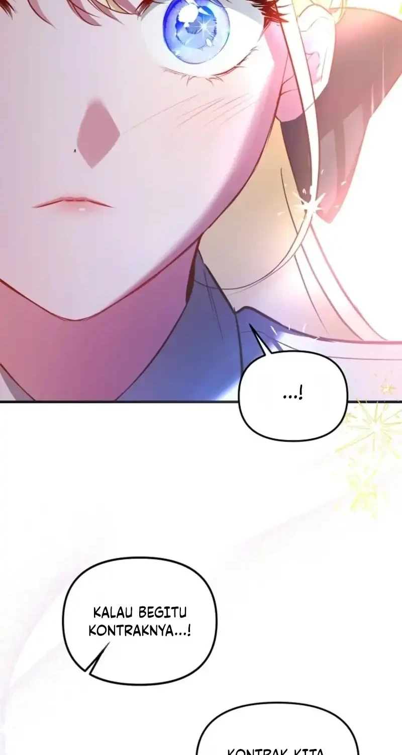Defending the Villain’s Innocence Chapter 5 Gambar 54