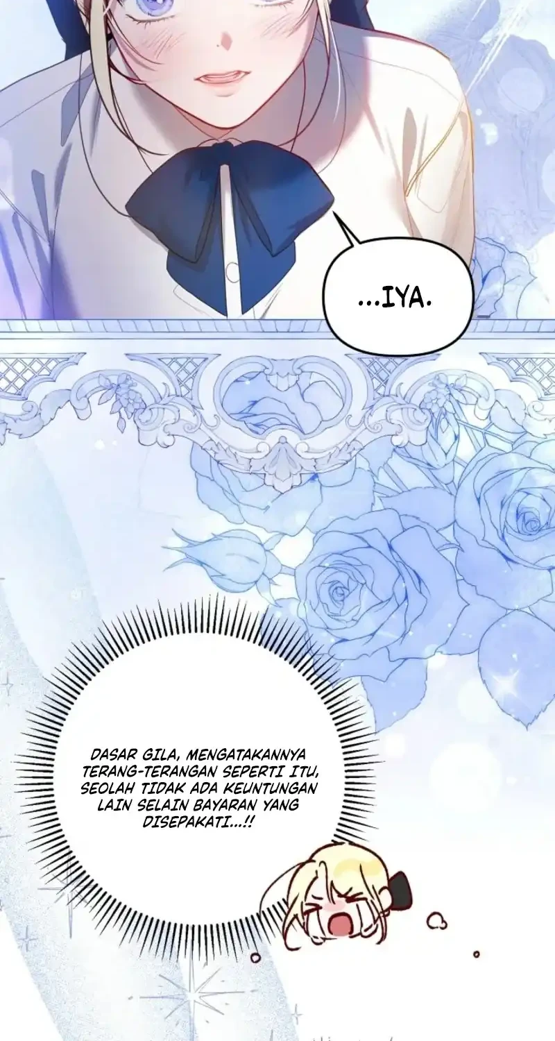 Defending the Villain’s Innocence Chapter 5 Gambar 58