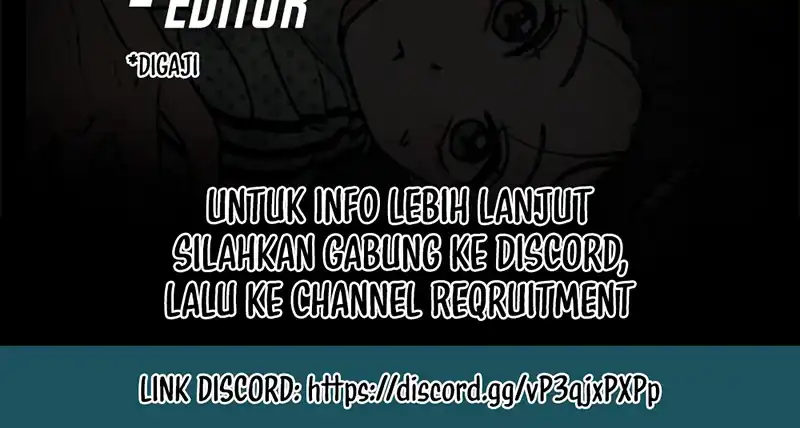 Defending the Villain’s Innocence Chapter 5 Gambar 65