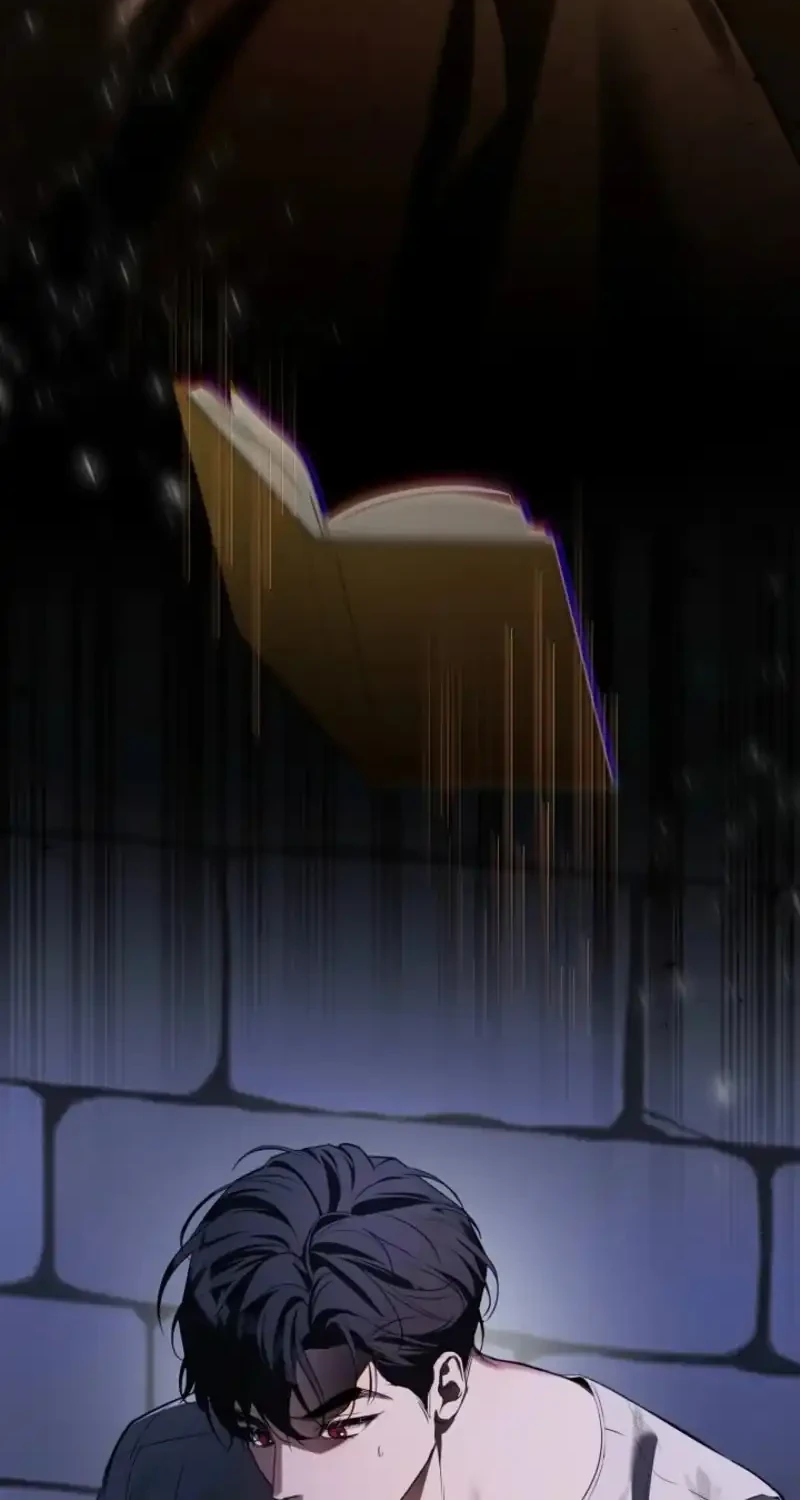 Defending the Villain’s Innocence Chapter 5 Gambar 18
