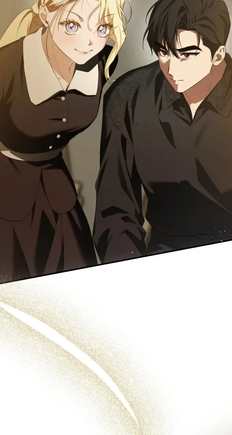 Defending the Villain’s Innocence Chapter 6 Gambar 22