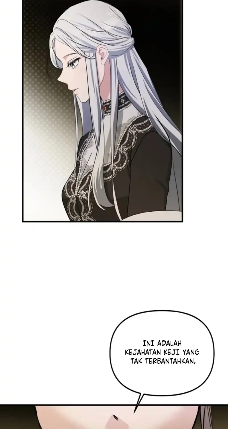 Defending the Villain’s Innocence Chapter 6 Gambar 48