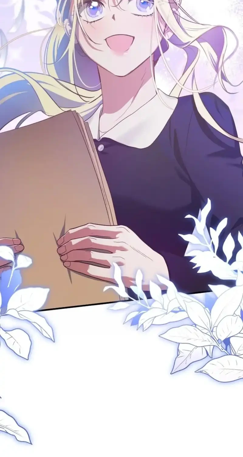 Defending the Villain’s Innocence Chapter 6 Gambar 54