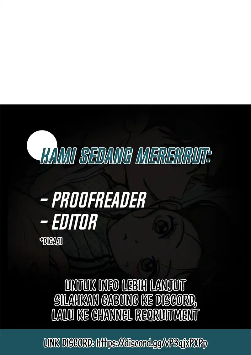 Defending the Villain’s Innocence Chapter 6 Gambar 55