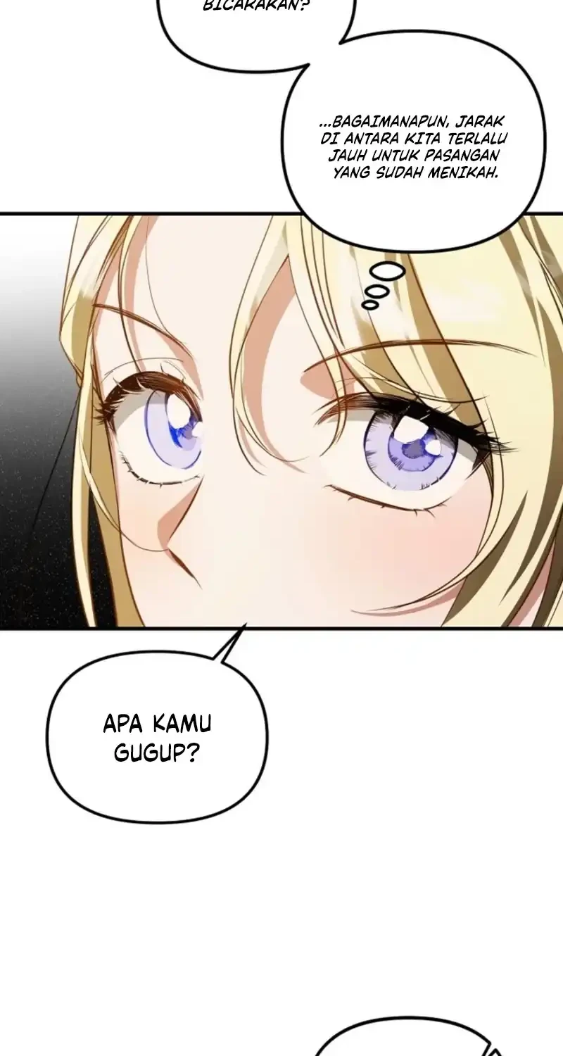Defending the Villain’s Innocence Chapter 6 Gambar 10