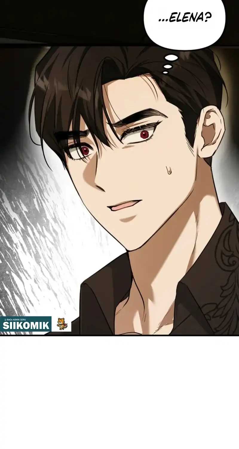 Defending the Villain’s Innocence Chapter 7 Gambar 32