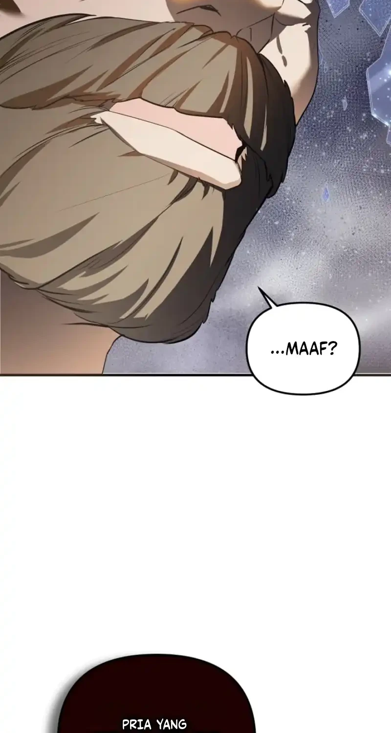 Defending the Villain’s Innocence Chapter 7 Gambar 40