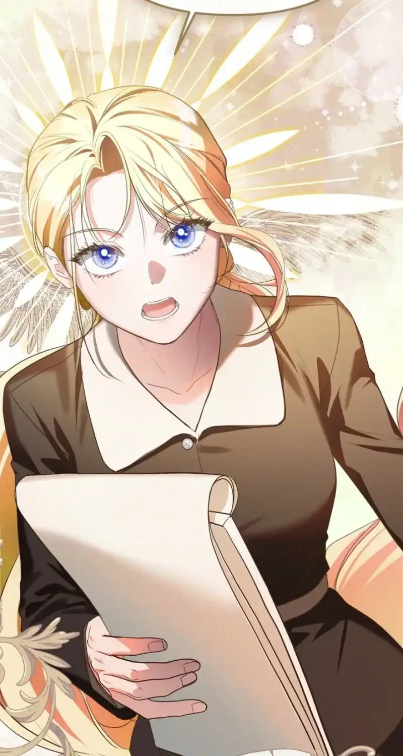 Defending the Villain’s Innocence Chapter 7 Gambar 52