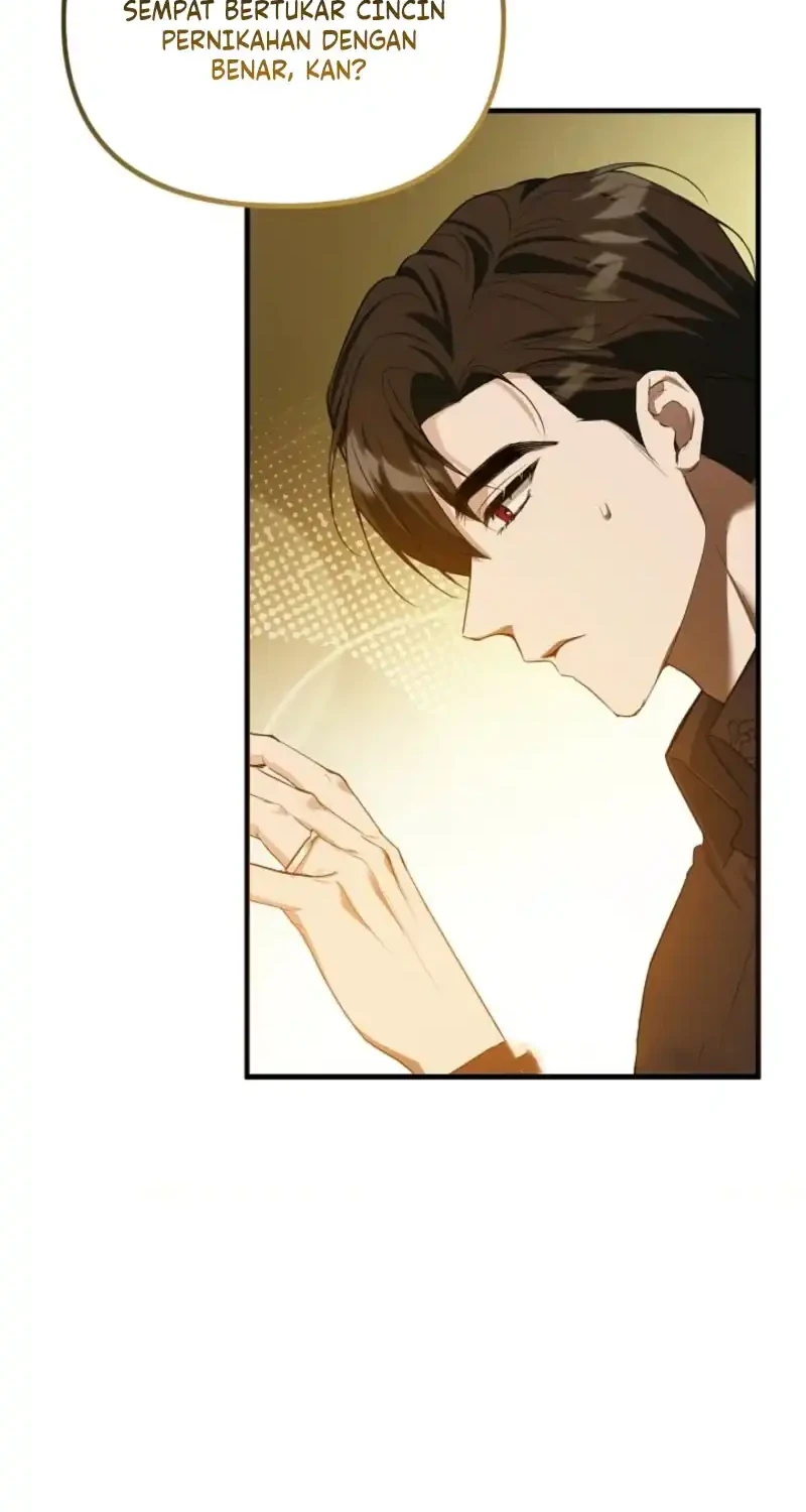 Defending the Villain’s Innocence Chapter 7 Gambar 12