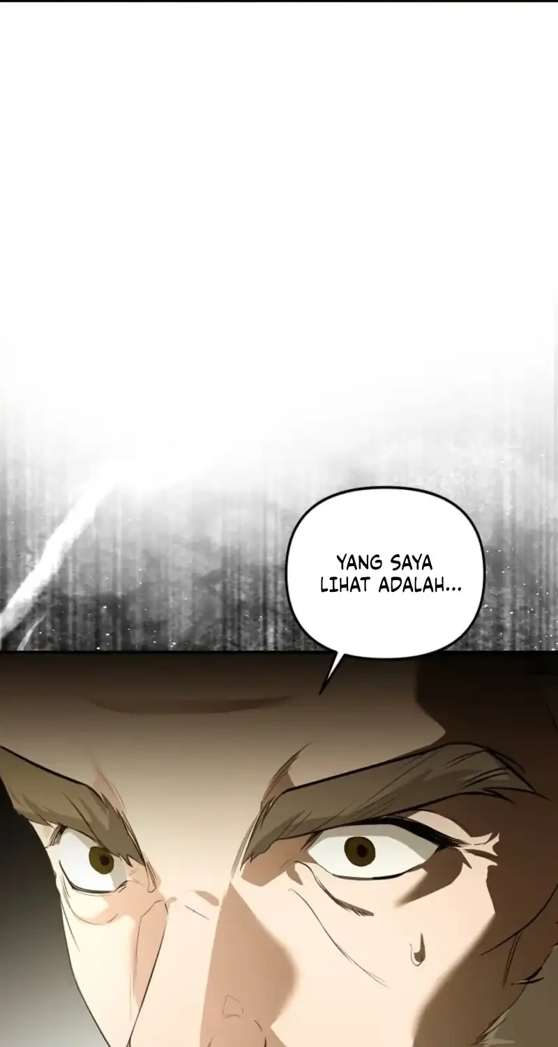 Defending the Villain’s Innocence Chapter 8 Gambar 22