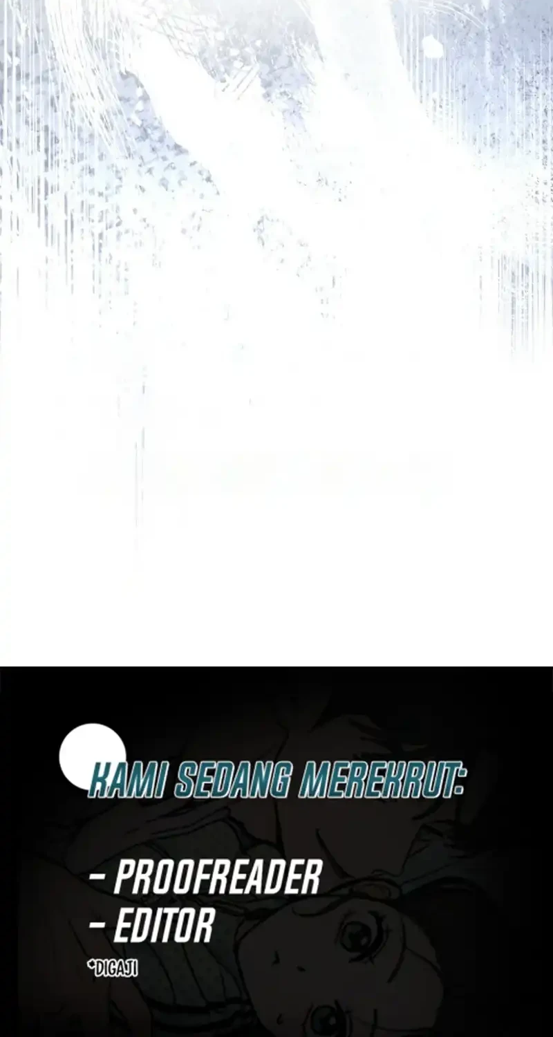 Defending the Villain’s Innocence Chapter 8 Gambar 50