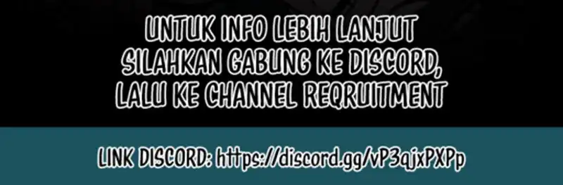 Defending the Villain’s Innocence Chapter 8 Gambar 51