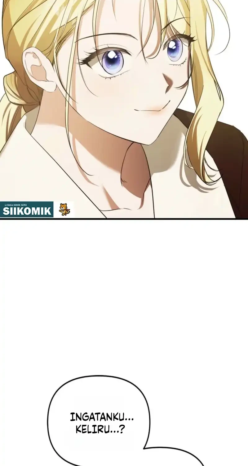 Defending the Villain’s Innocence Chapter 8 Gambar 10