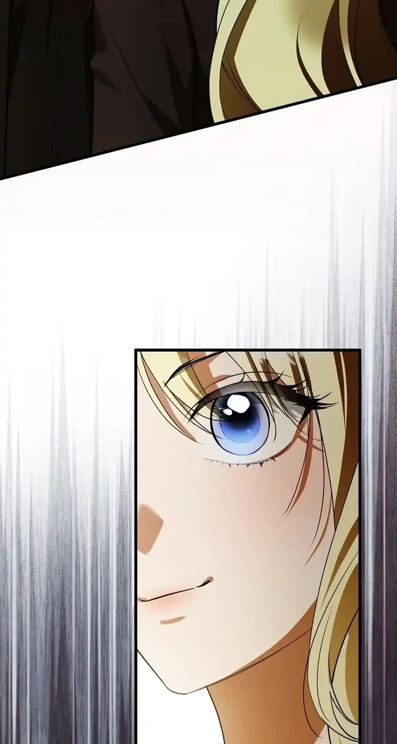 Defending the Villain’s Innocence Chapter 9 Gambar 24