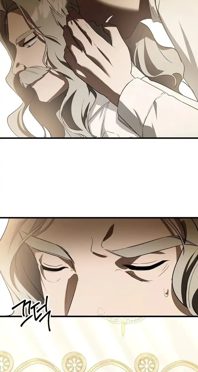 Defending the Villain’s Innocence Chapter 9 Gambar 34