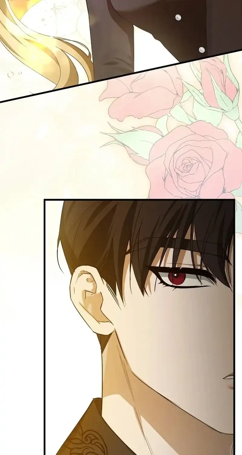 Defending the Villain’s Innocence Chapter 9 Gambar 40