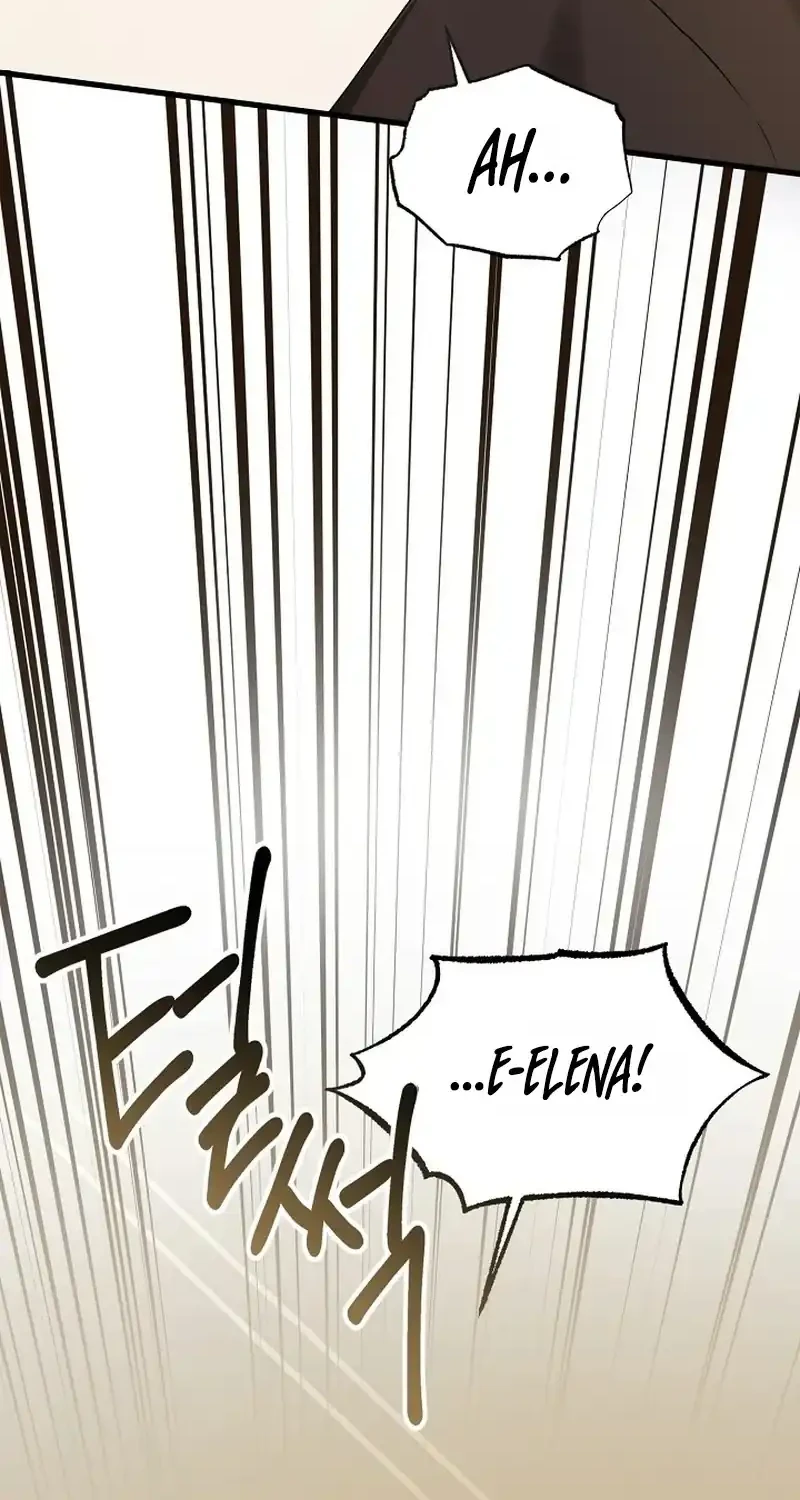 Defending the Villain’s Innocence Chapter 9 Gambar 48