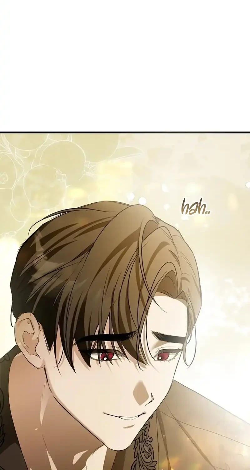 Defending the Villain’s Innocence Chapter 9 Gambar 50