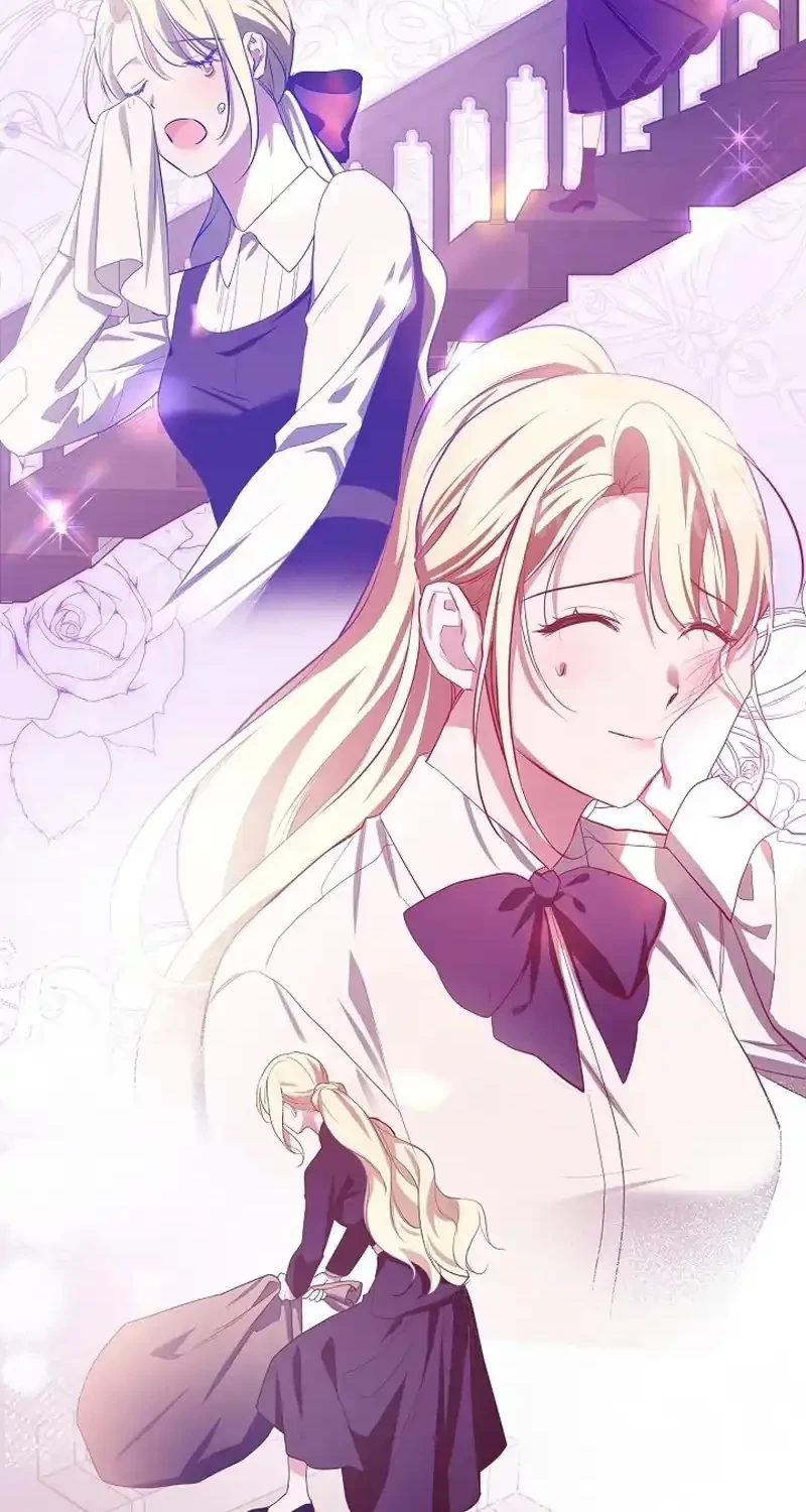Defending the Villain’s Innocence Chapter 9 Gambar 52