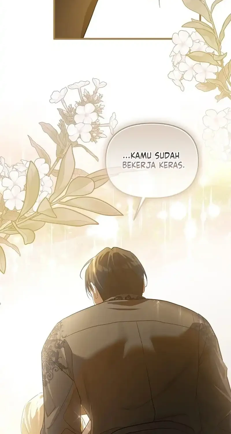 Defending the Villain’s Innocence Chapter 9 Gambar 54