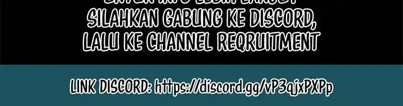 Defending the Villain’s Innocence Chapter 9 Gambar 56