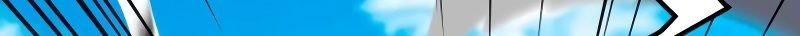 Defense Breaker Chapter 10 Gambar 25