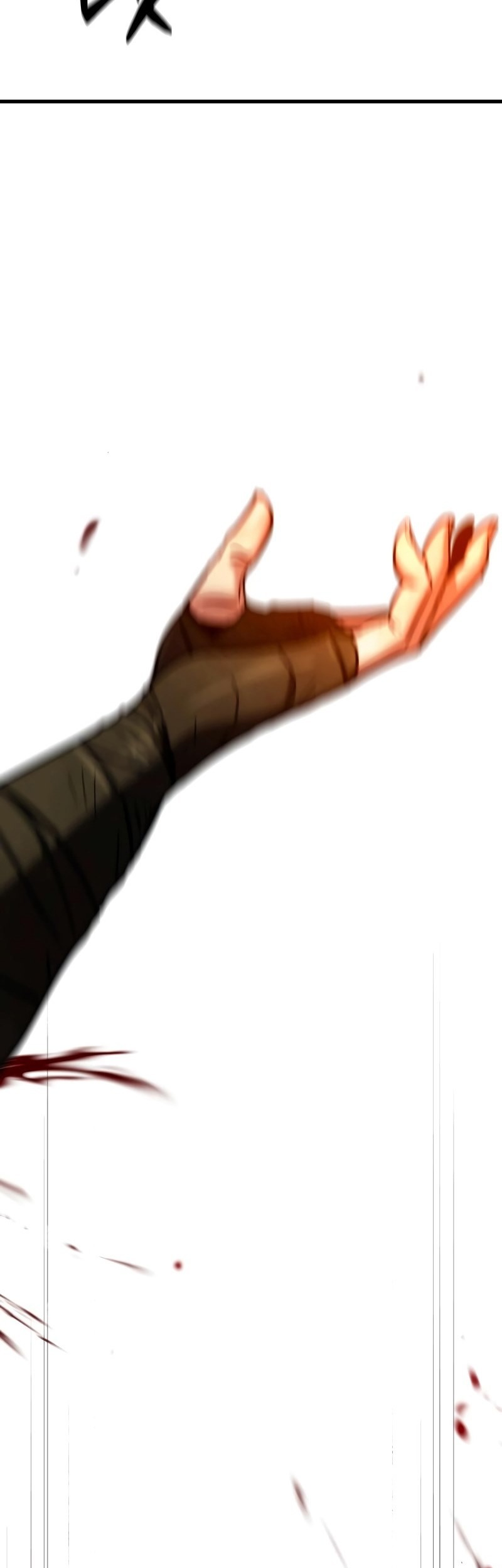Defense Breaker Chapter 13 Gambar 71
