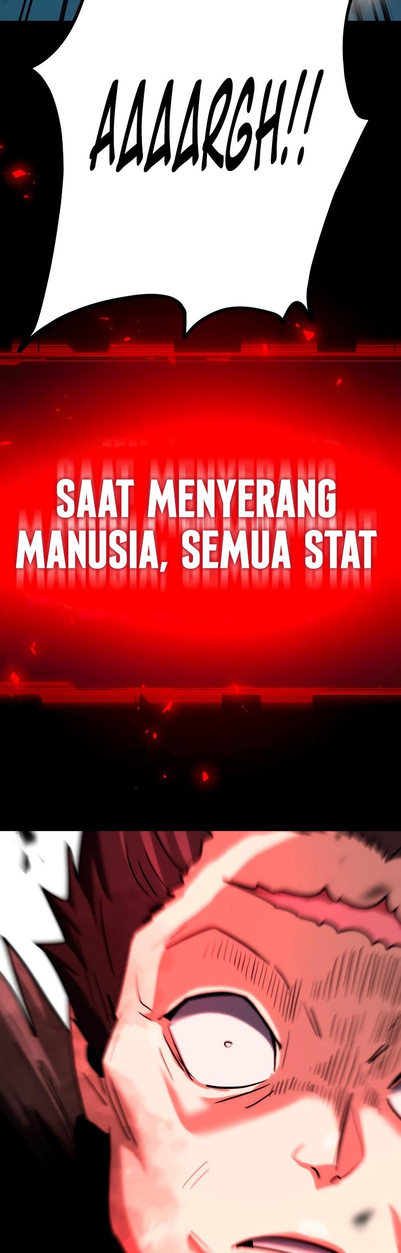 Baca Manhwa Defense Breaker Chapter 13 Gambar 2