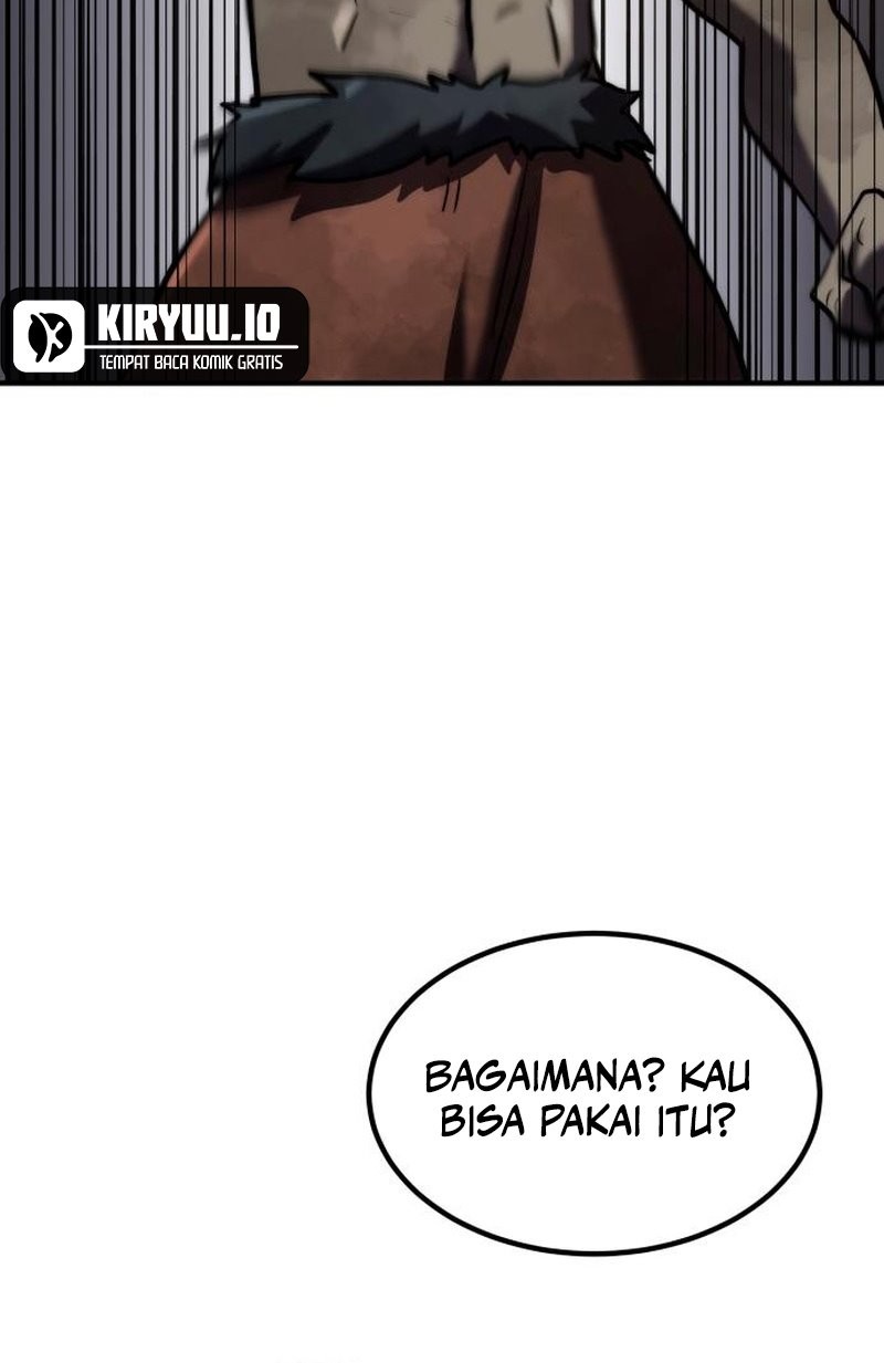 Defense Breaker Chapter 15 Gambar 50
