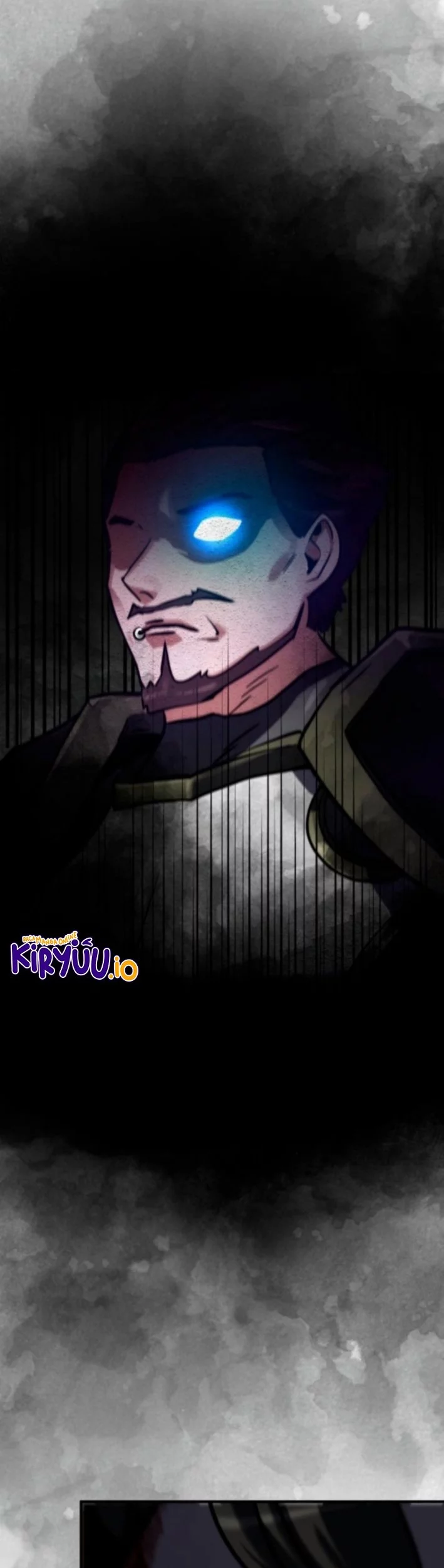 Defense Breaker Chapter 17 Gambar 48