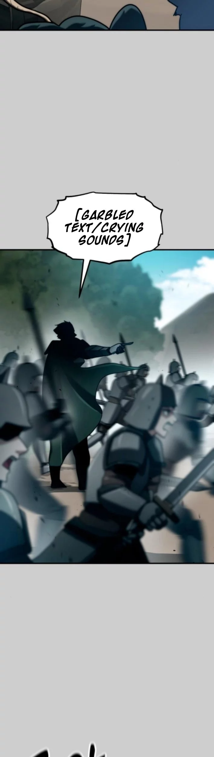 Defense Breaker Chapter 17 Gambar 58