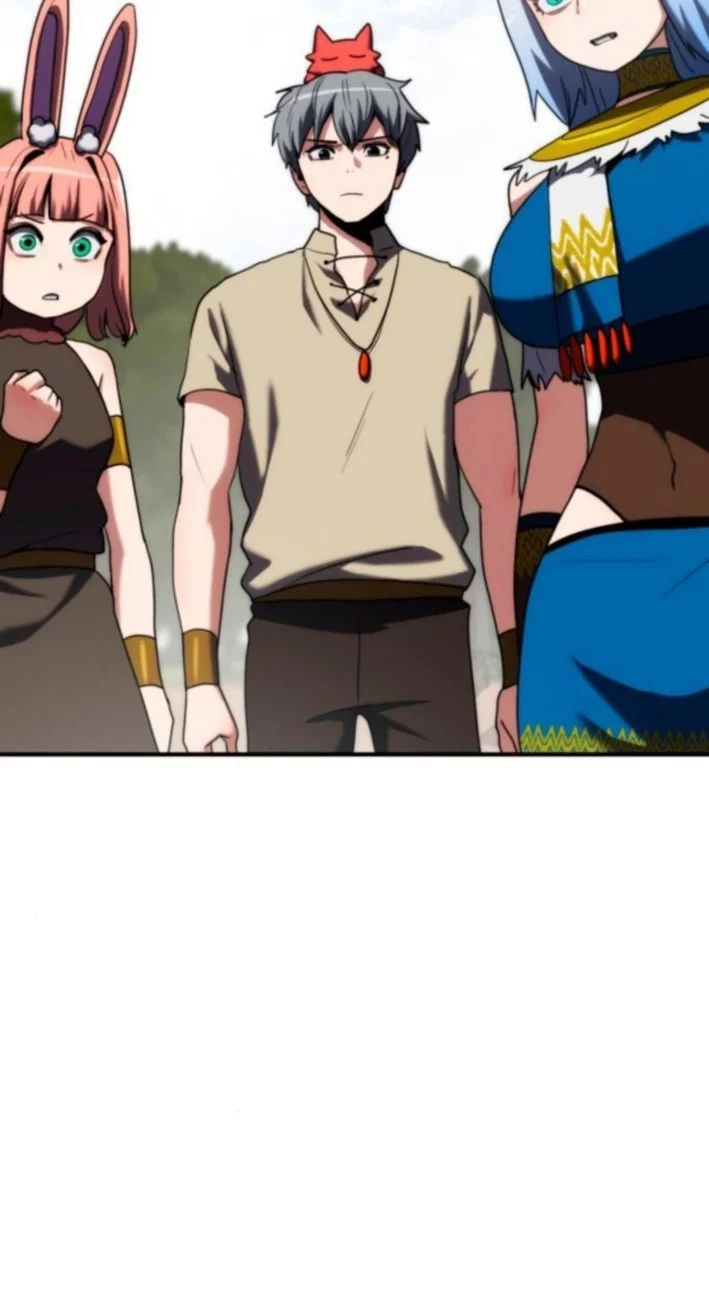 Defense Breaker Chapter 17 Gambar 60