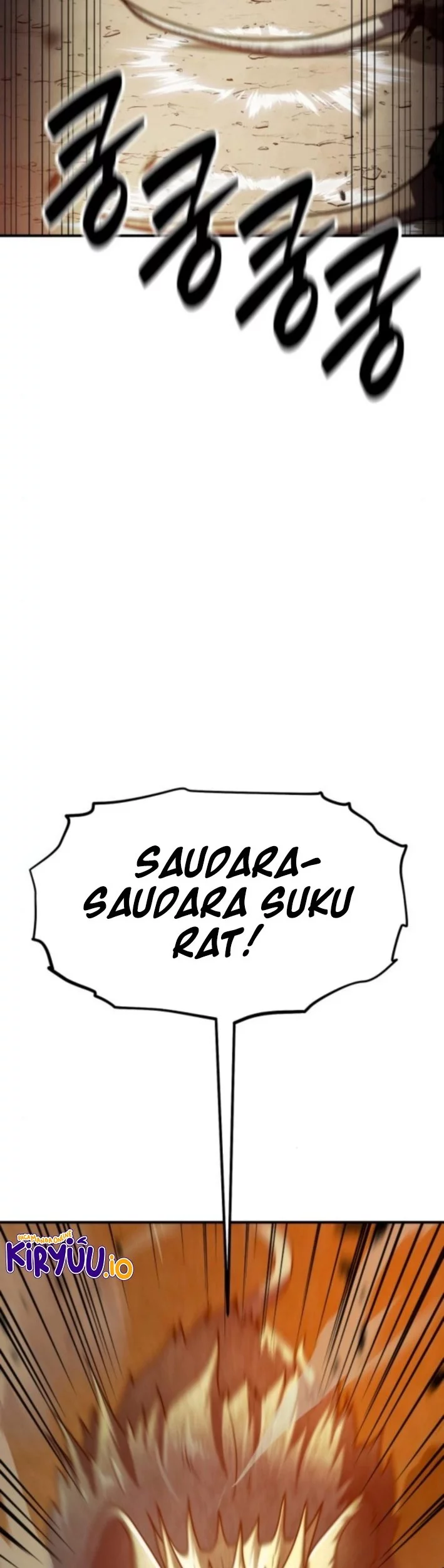 Defense Breaker Chapter 17 Gambar 62