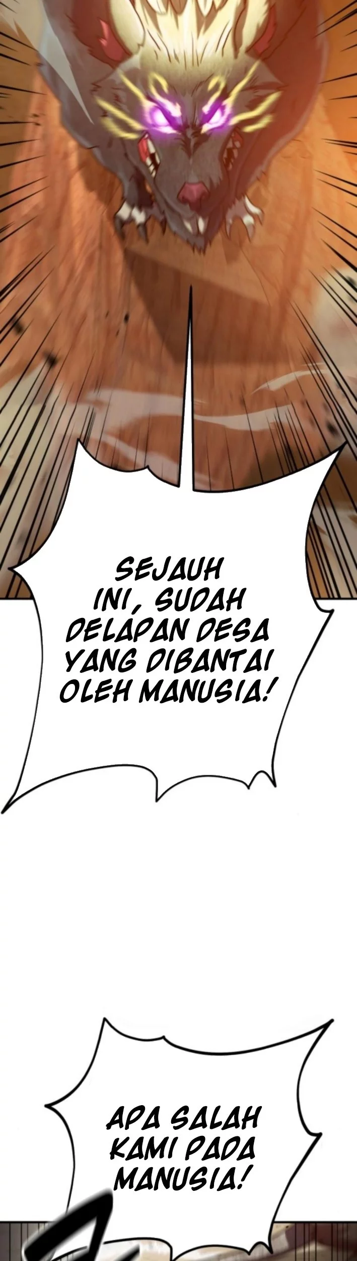 Defense Breaker Chapter 17 Gambar 63
