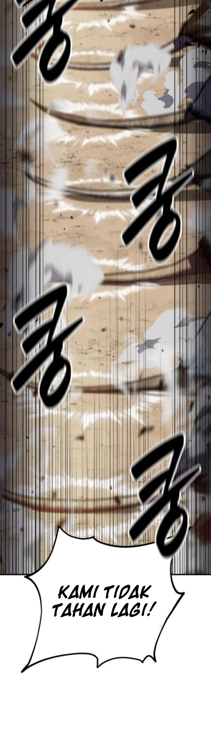 Defense Breaker Chapter 17 Gambar 64