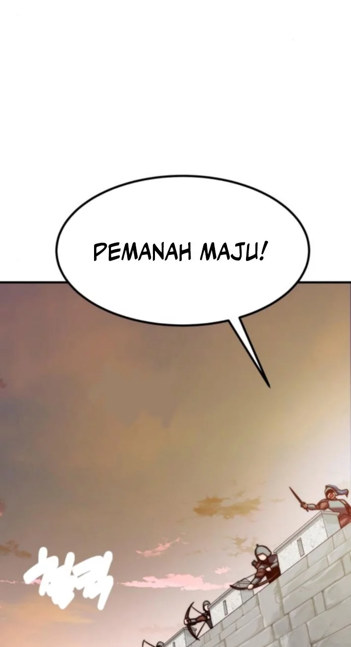Defense Breaker Chapter 17 Gambar 65