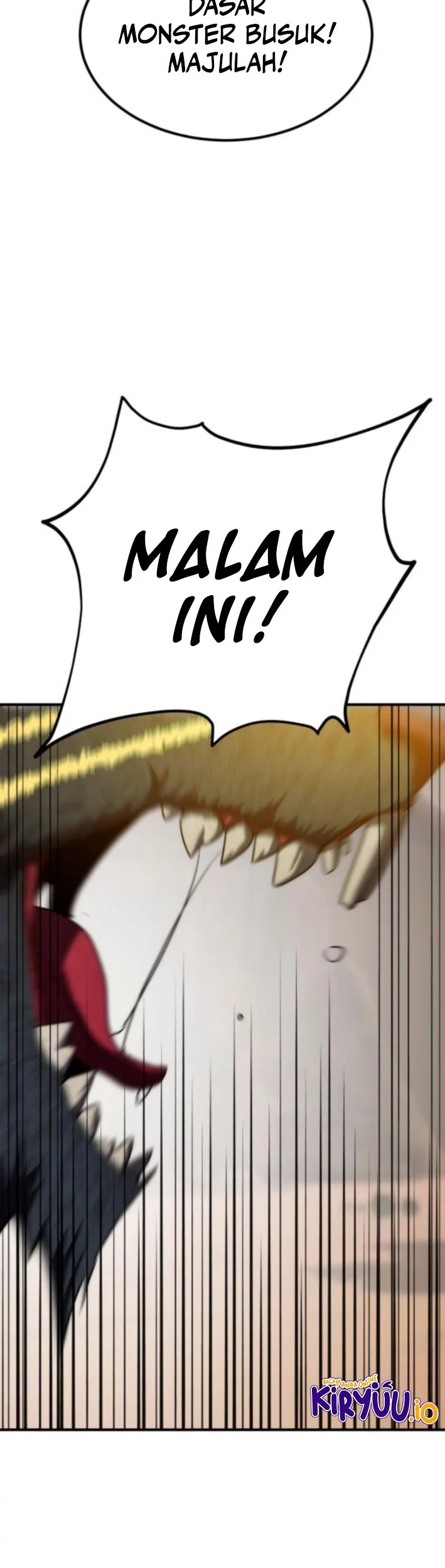 Defense Breaker Chapter 17 Gambar 67