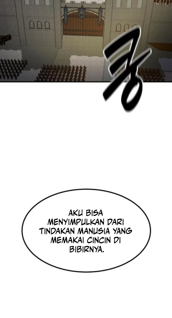 Defense Breaker Chapter 17 Gambar 70