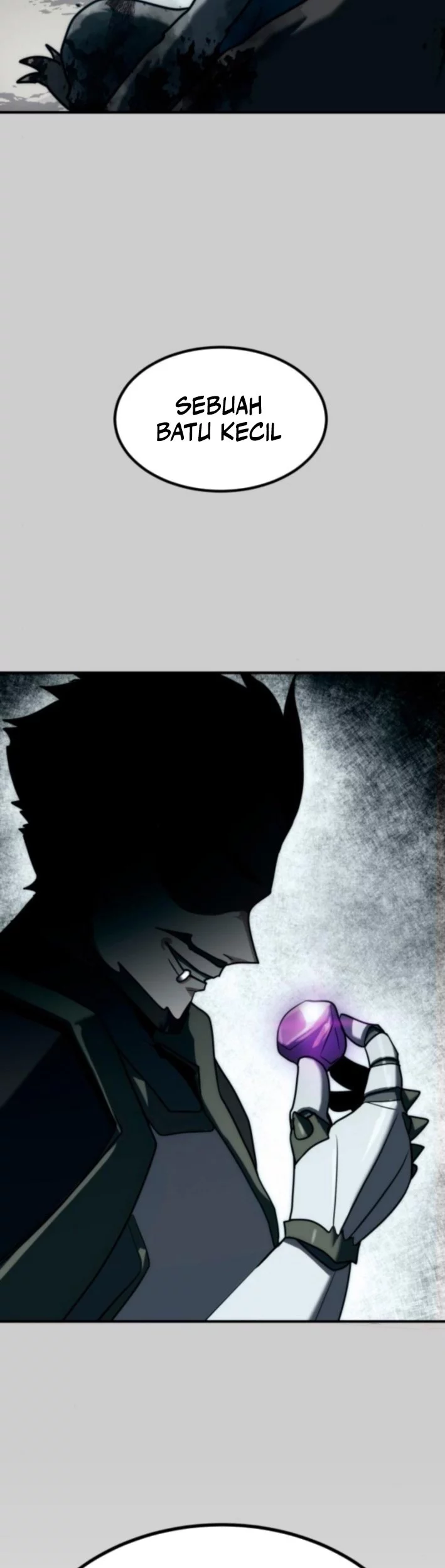 Defense Breaker Chapter 17 Gambar 73