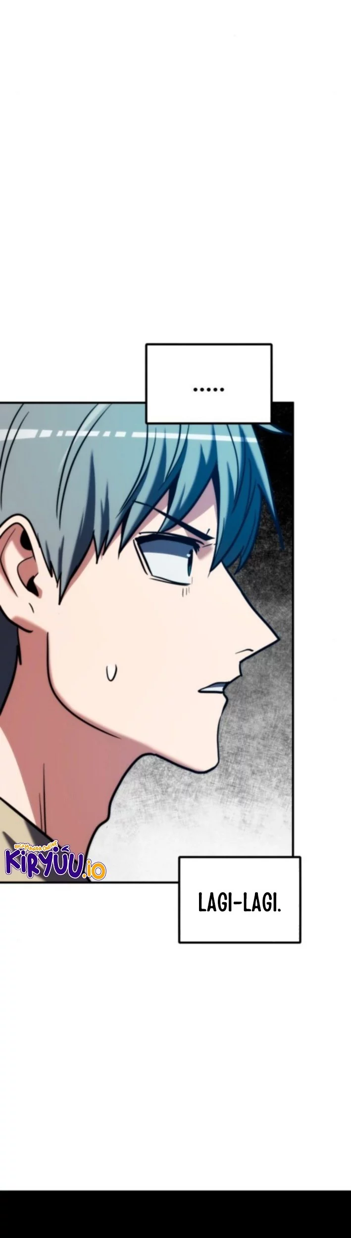 Defense Breaker Chapter 17 Gambar 39