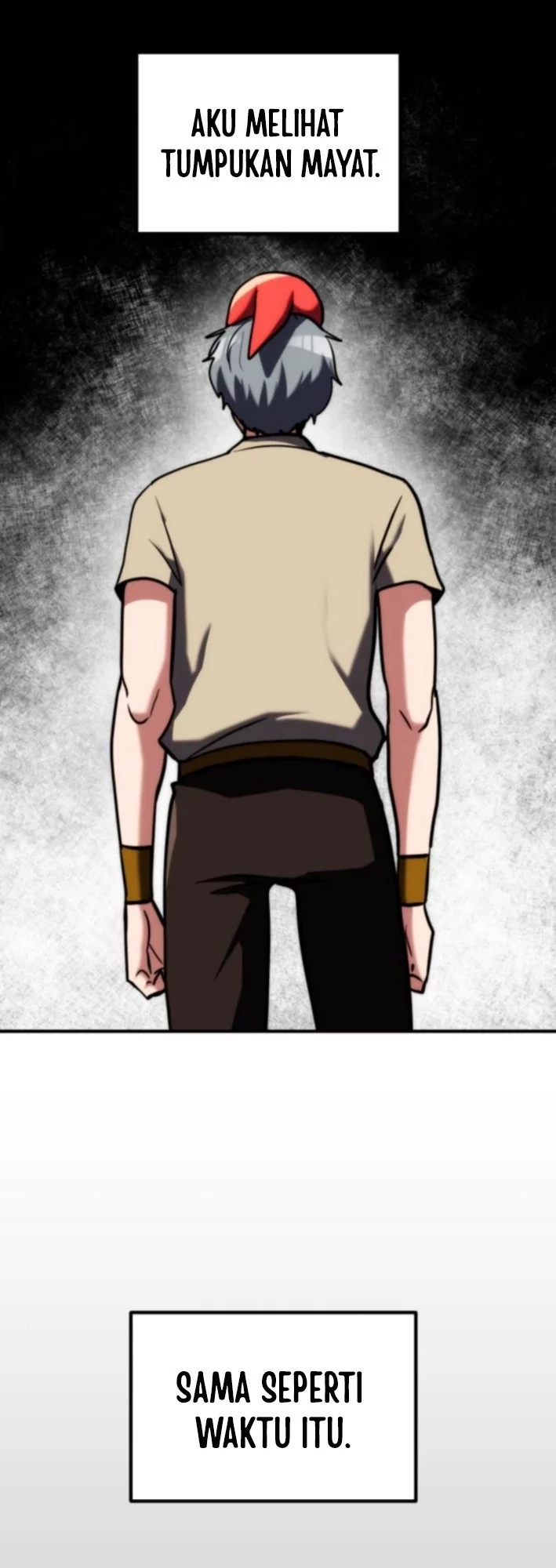 Defense Breaker Chapter 17 Gambar 40