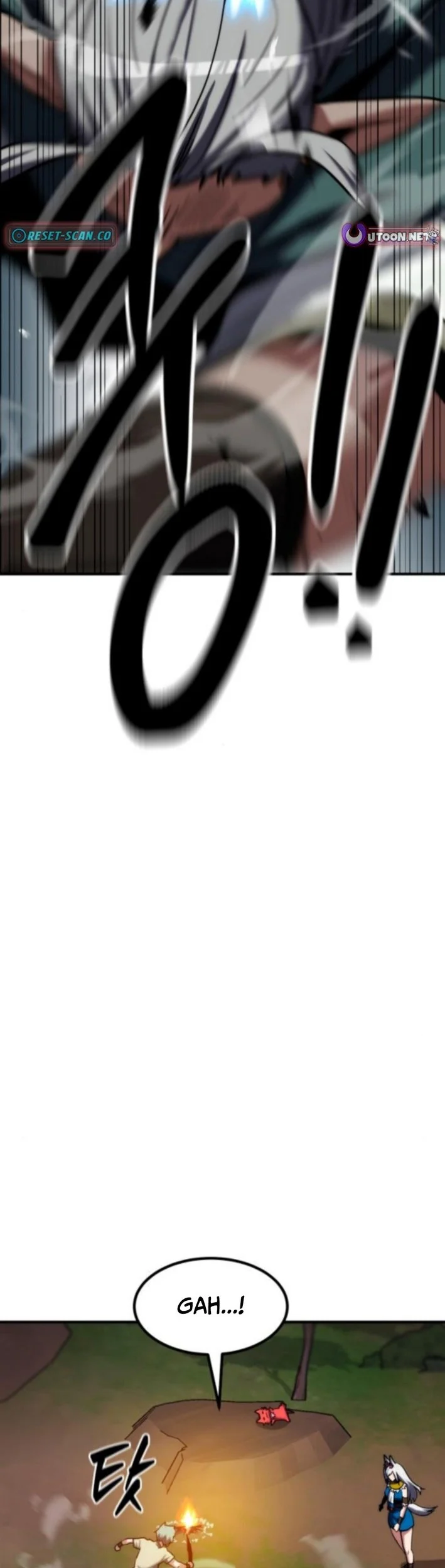 Defense Breaker Chapter 20 Gambar 50