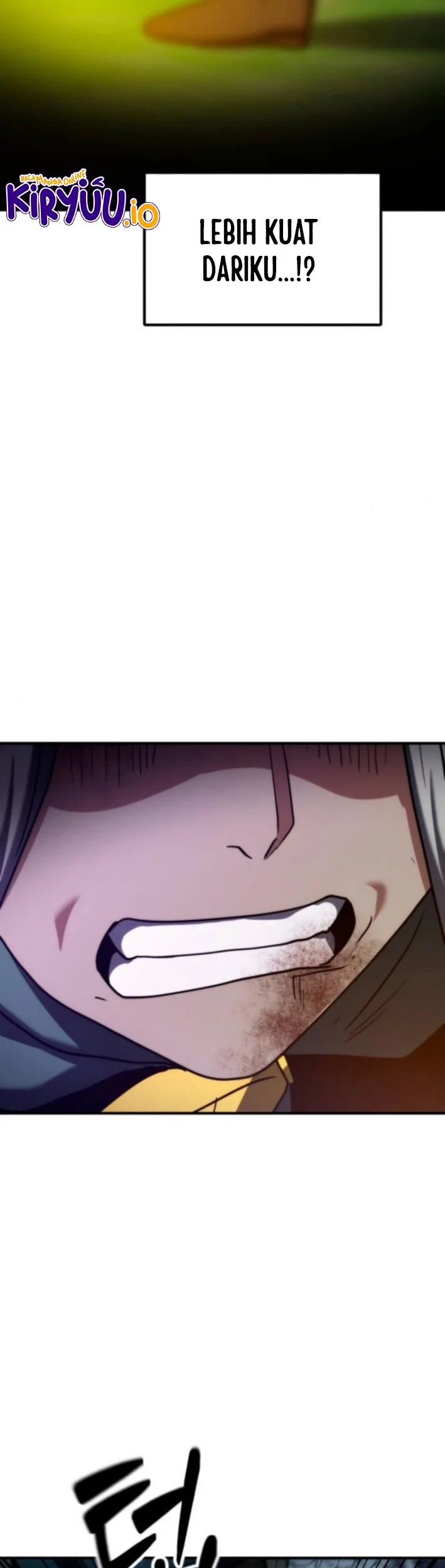 Defense Breaker Chapter 20 Gambar 53