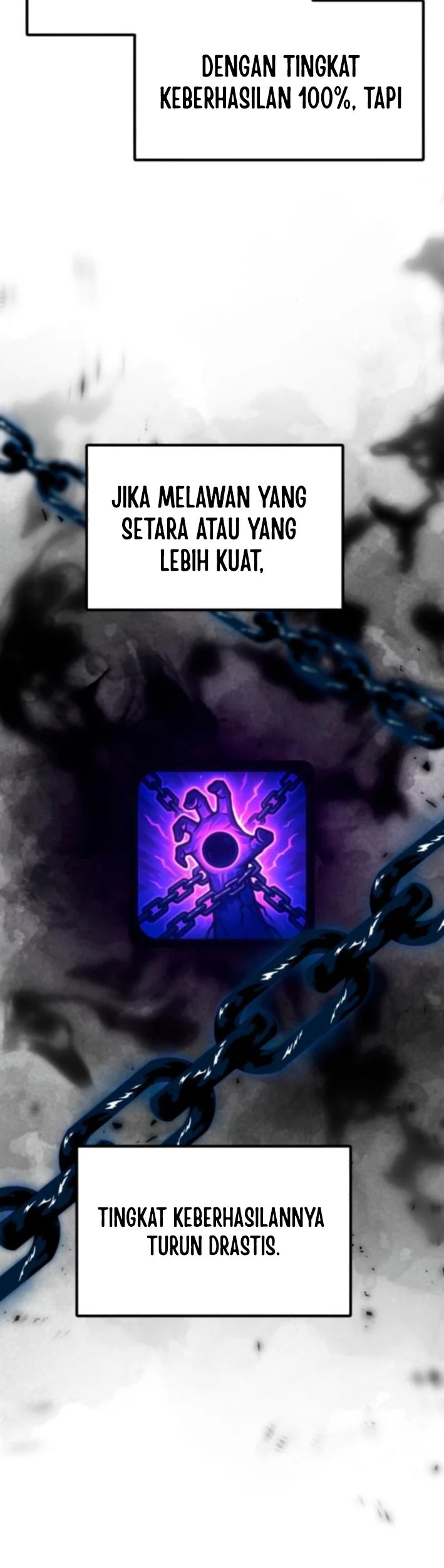 Defense Breaker Chapter 20 Gambar 57